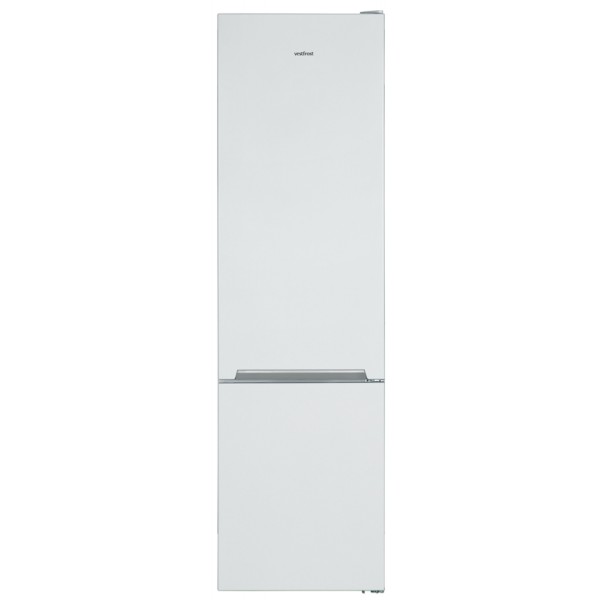Холодильник VESTFROST SW 960 NFW