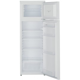 Холодильник VESTFROST CX 651 W