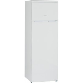 Холодильник VESTFROST CX 651 W