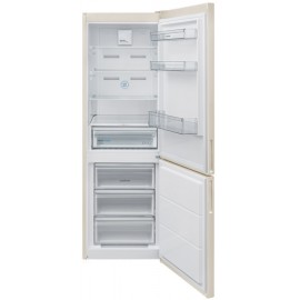Холодильник VESTFROST CNF 341 EB
