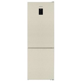Холодильник VESTFROST CNF 341 EB