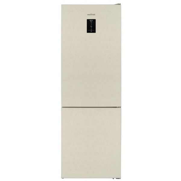 Холодильник VESTFROST CNF 341 EB