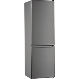 Холодильник Whirlpool W5 811E OX