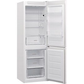 Холодильник Whirlpool W5 811E W
