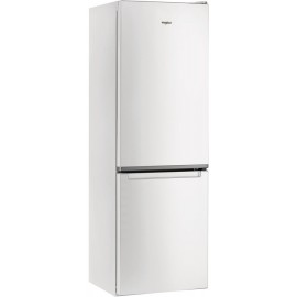 Холодильник Whirlpool W5 811E W