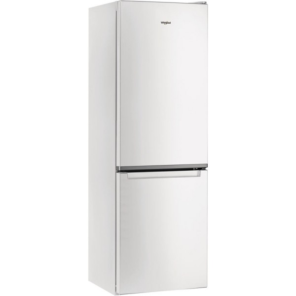 Холодильник Whirlpool W5 811E W