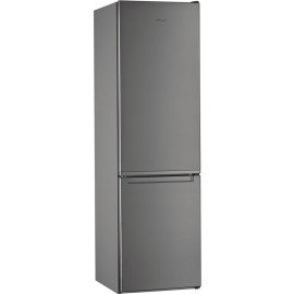 Холодильник Whirlpool W7 911I OX