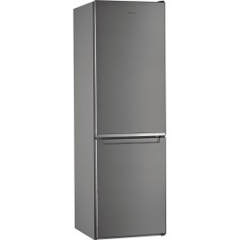 Холодильник Whirlpool W9 821C OX