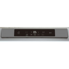 Холодильник Whirlpool W9 821C OX