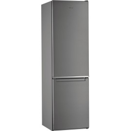 Холодильник Whirlpool W9 921C OX