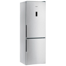 Холодильник Whirlpool WTNF 81O X