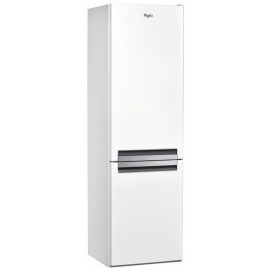 Холодильник Whirlpool BLF 8121 W