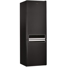 Холодильник Whirlpool BSNF 9432 K