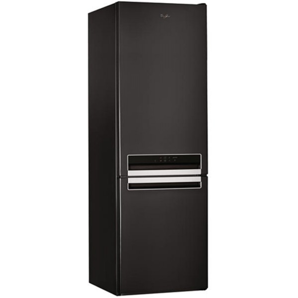 Холодильник Whirlpool BSNF 9432 K