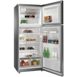 Холодильник Whirlpool T TNF 8111 OX