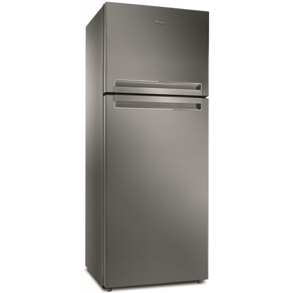 Холодильник Whirlpool T TNF 8111 OX