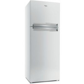 Холодильник Whirlpool T TNF 8111 W
