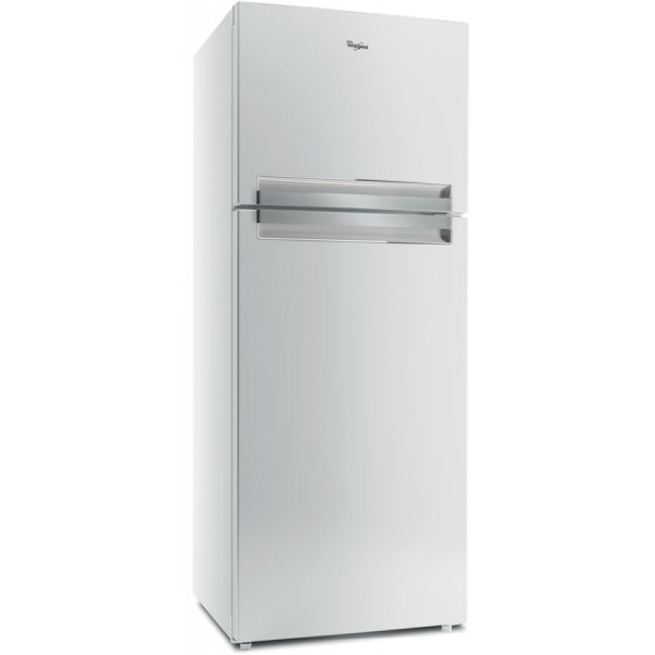 Холодильник Whirlpool T TNF 8111 W