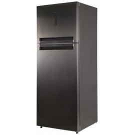 Холодильник Whirlpool T TNF 8211 OX