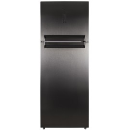 Холодильник Whirlpool T TNF 8211 OX