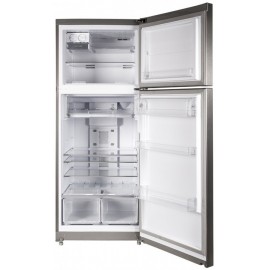 Холодильник Whirlpool T TNF 8211 OX