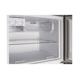 Холодильник Whirlpool T TNF 8211 OX
