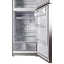 Холодильник Whirlpool T TNF 8211 OX