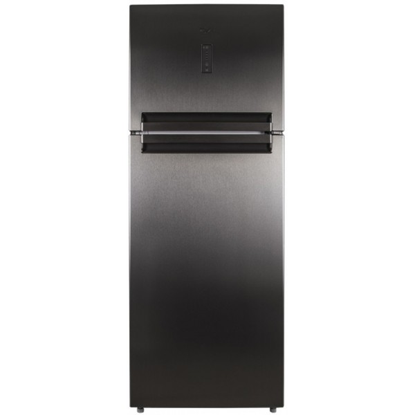 Холодильник Whirlpool T TNF 8211 OX