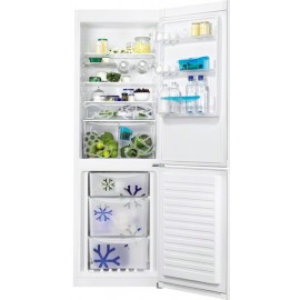 Холодильник ZANUSSI ZRB34214WA