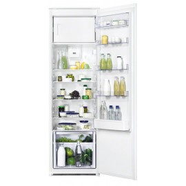 Встраиваемый холодильник ZANUSSI ZBA30455SA