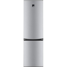 Холодильник ZANUSSI ZRB 36104 XA