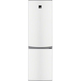 Холодильник ZANUSSI ZRB34210WA