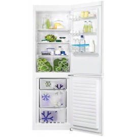 Холодильник ZANUSSI ZRB34210WA