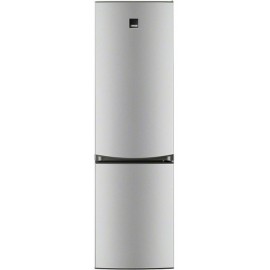 Холодильник ZANUSSI ZRB34214XA