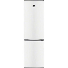 Холодильник ZANUSSI ZRB36102WA