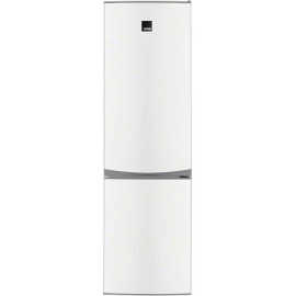 Холодильник ZANUSSI ZRB 36104 WA