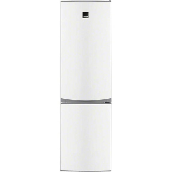 Холодильник ZANUSSI ZRB 36104 WA