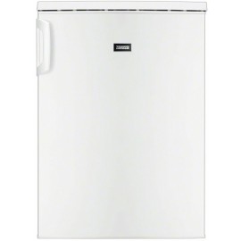 Холодильник ZANUSSI ZRG14801WA
