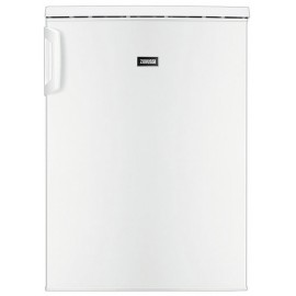 Холодильник ZANUSSI ZRG16605WA