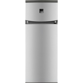 Холодильник ZANUSSI ZRT23100XA