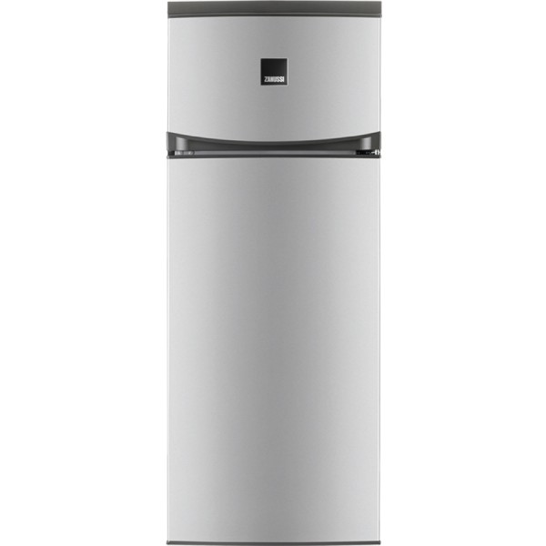 Холодильник ZANUSSI ZRT23100XA