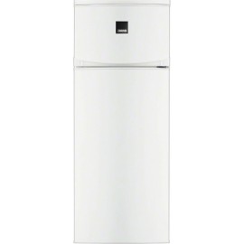 Холодильник ZANUSSI ZRT23102WA