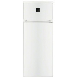 Холодильник ZANUSSI ZRT27101WA