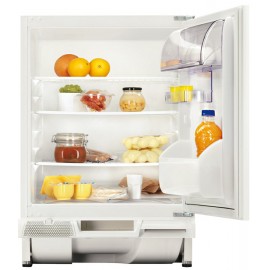 Встраиваемый холодильник ZANUSSI ZUA14020SA