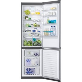 Холодильник ZANUSSI ZRB38313XA