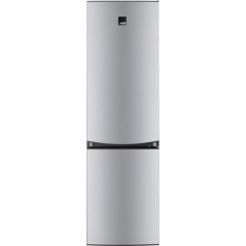 Холодильник ZANUSSI ZRB38313XA