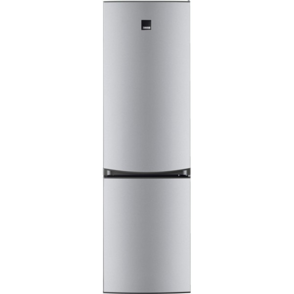 Холодильник ZANUSSI ZRB38313XA