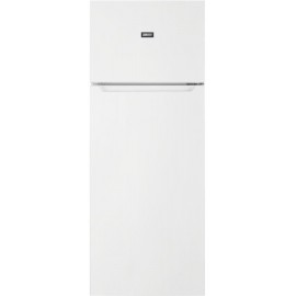 Холодильник ZANUSSI ZTAN24FW0