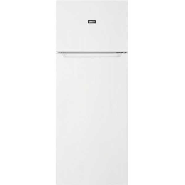Холодильник ZANUSSI ZTAN24FW0