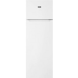 Холодильник ZANUSSI ZTAN28FW0